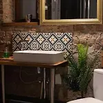 Horse House شقة